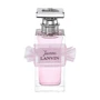Парфюмированная вода Lanvin Jeanne 50 ml: Вид Парфюмированная вода