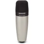Микрофон SAMSON C01