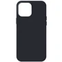 Чохол для iPhone ArmorStandart ICON2 Case Midnight (ARM63617) for iPhone 14 Pro Max