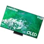 Телевизор Samsung QE77S90DAEXUA