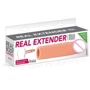 Насадка на член Real Body - Real Extender BIGGY