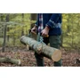 Захват для бревен WoodXpert (1003625): Длина, см 30.3