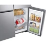 Холодильник Side-by-Side Samsung RF65A967ESR фото 17