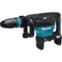Перфоратор Makita HM002GZ03: Тип крепления бура SDS-Max