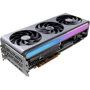 Відеокарта Sapphire Radeon RX 7900 XT Vapor-X 20GB NITRO+ Gaming OC (11323-01-40G) UA