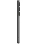 Смартфон Samsung Galaxy S24 Ultra 12/1Tb Dual Titanium Green S928B: Оперативная память 12 ГБ