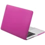LAUT Huex Fuchsia (LAUT_MP13_HX_P2) for MacBook Pro 13 with Retina Display (2012-2015)