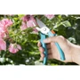 Набор садовых инструментов Gardena Classic (12201-20.000.00): Тип прочее
