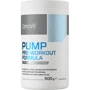 OstroVit PUMP Pre-Workout 500 g / 50 servings / Watermelon
