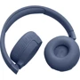 Наушники JBL Tune 670 NC Blue (JBLT670NCBLU) UA