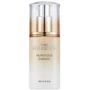 Missha Time Revolution Nutritious Essence Питательная эссенция для лица 40 ml