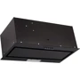 Вытяжка Eleyus Urban 960 LED 52 BL: Тип монтажа Встраиваемый