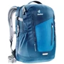 Рюкзак Deuter StepOut 22 Bay Dresscode-Midnight (3810415-3328)