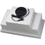 Вытяжка Best Chef Simple Touch 750 White 60 (OCORB60I4UW.S3.BI.SW_BST) фото 7