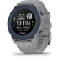 Смарт-часы Garmin Descent G1 Powder Gray (010-02604-11)