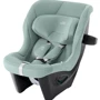 Автокресло BRITAX-ROMER MAX-SAFE PRO Jade Green (2000038455) фото 2