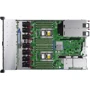 HPE 960 GB (P40498-B21): Интерфейс подключения SATA