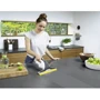Пылесос Karcher WV 6 Plus (1.633-741.0) фото 5