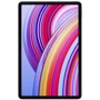 Планшет Xiaomi Redmi Pad Pro 6/128GB 5G Graphite Gray (UA): Дисплей 12.1" LCD (2560 x 1600) / 249 ppi / Corning Gorilla Glass 3