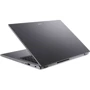 Ноутбук Acer Extensa 15 EX215-24-R8JR (NX.EJ5EU.005) UA: Процессор AMD Ryzen 5 7520U (2.8 - 4.3 ГГц) / 4 - ядерный