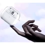 Чехол BeCover Soft TPU Case Transparent for Samsung Galaxy Buds 3 Pro (712007): Совместимость Samsung Galaxy Buds 3 Pro