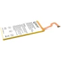 Аккумулятор ExtraDigital 2200mAh for Huawei Ascend P8 Lite: Производитель ExtraDigital