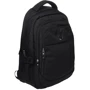 Сумка для ноутбуков Aoking 15.6" Backpack Black (1vn-SN77676-black): Тип сумки рюкзак