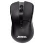 Мышь Jedel 230 Black
