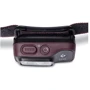 Фонарь туристический Black Diamond Spot 400 (Bordeaux) (BD 6206726018ALL1): Максимальное время работы, ч 200