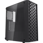 Корпус DarkFlash DK351 Black