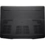 Ноутбук MSI GP66 Leopard 11UG (GP66 11UG-690CA_32_512GB) CUSTOM фото 11