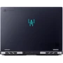 Ноутбук Acer Predator Helios Neo 16 PHN16-72 (NH.QRFEU.005) UA: Операційна система без ОС