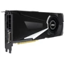 Видеокарта MSI GeForce GTX 1070 AERO 8G OC (912-V330-011): Объем памяти, Гб 8