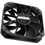 Кулер PCCooler G6 BK: Тип подшипника гидродинамический