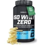 Протеин BioTechUSA Iso Whey Zero 908 g / 36 servings / White Chocolate