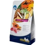 Сухой низкозерновой корм Farmina N&D Tropical Selection для взрослых собак мелких пород с ягненком и тропическими фруктами 1.5 кг (177881)
