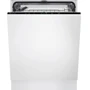 Встраиваемая посудомоечная машина Electrolux EES27200L