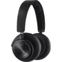 Наушники Bang & Olufsen BeoPlay H7 Black