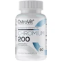 OstroVit Chromium 200 90 tabs
