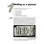 Jeremy Harmer: How to Teach Writing New: Виробник Pearson Education