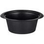 Медленноварка TESLA SlowCook S300 Black фото 3