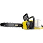 Електропила Karcher CNS 36-35 Battery + АКБ 36В 5Ач (9.612-129.0): Тип Аккумуляторная пила