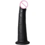 Фаллоимитатор для Kiiroo Keon Vac-U-Lock Dildo