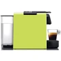 Кофеварка Delonghi Nespresso Essenza Mini EN85L: Мощность, Вт 1150