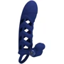 Насадка с вибрацией LYBAILE Pretty Love - Powerful ring (BI-026237-3)