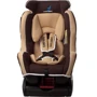 Автокрісло Caretero Scope (0-25кг) Cappuccino: Група 0/1/2 (до 25 кг)