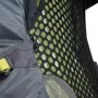 Рюкзак Osprey Atmos AG 65 Abyss Grey - MD (009.1700): Вес 2,12 кг