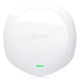 Точка доступу Wi-Fi ZYXEL NWA5123-ACHD (NWA5123-ACHD-EU0101F)