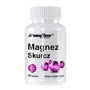 IronFlex Magnez Skurcz Магний 60 таблеток