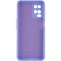 Чехол для телефонов Lakshmi Case Silicone Cover Full Camera Dasheen for Oppo A54 4G: Совместимость Oppo A54 4G
